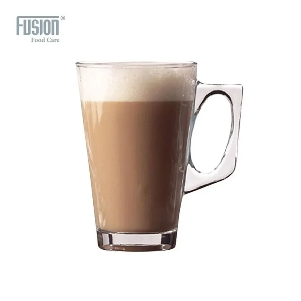 Coffee set
